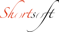 Shortsoft ingénierie logo